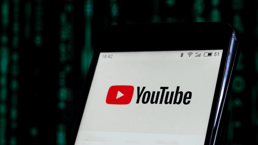 YouTube Forces Ad Blocker Choice: Premium or Blocked?