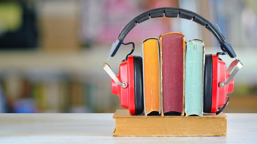 YouTube's Audiobook Ambitions: AI Narration Concerns Rise