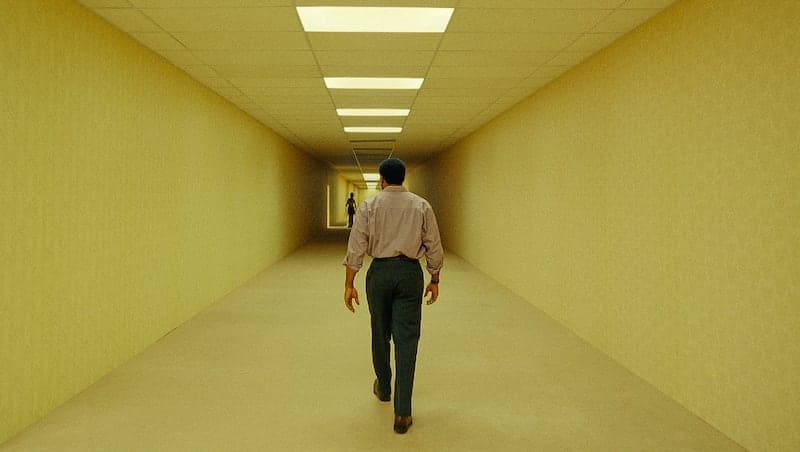 YouTube Horror Goes Hollywood: Box Office Dominates