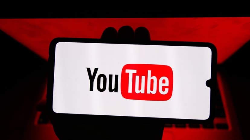 YouTube Lite Gains Premium Features