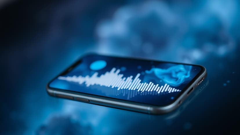 YouTube Lite Gains Premium Features