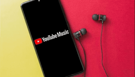 Google's Gemini Powers New YouTube Music Playlists