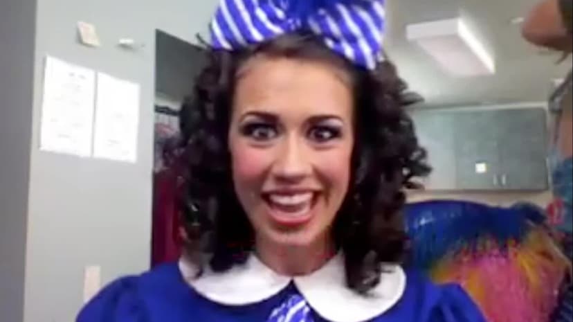 YouTube Stars: From Fan Pages to Empires