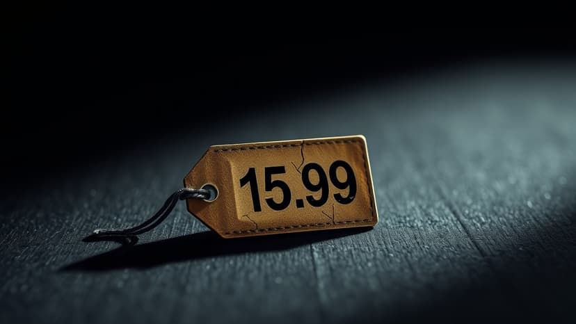 YouTube Premium Price Soars: Pay More or Watch Ads