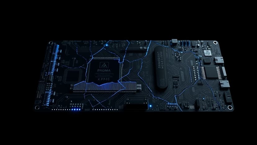 Copyright Clash: Judge Rules on YouTube Reaction Clips