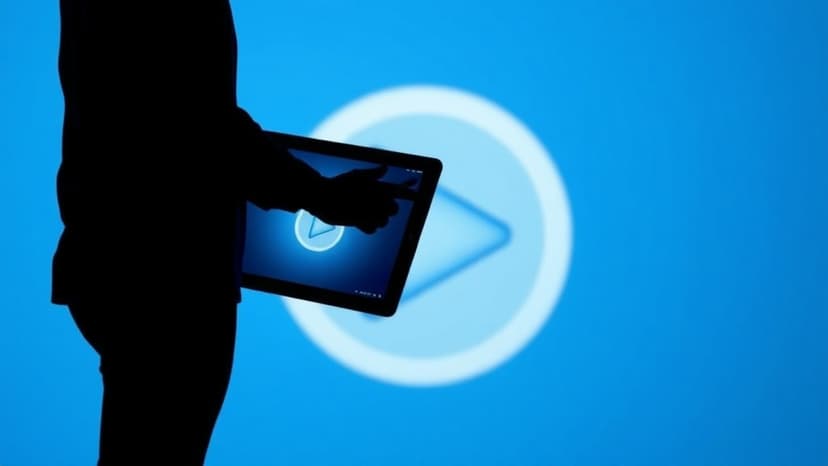 YouTube's SRV3 Captions Bug: Creators Frustrated