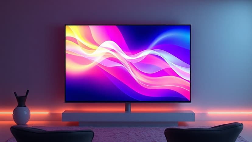 YouTube Launches "Stations" for Passive Viewing