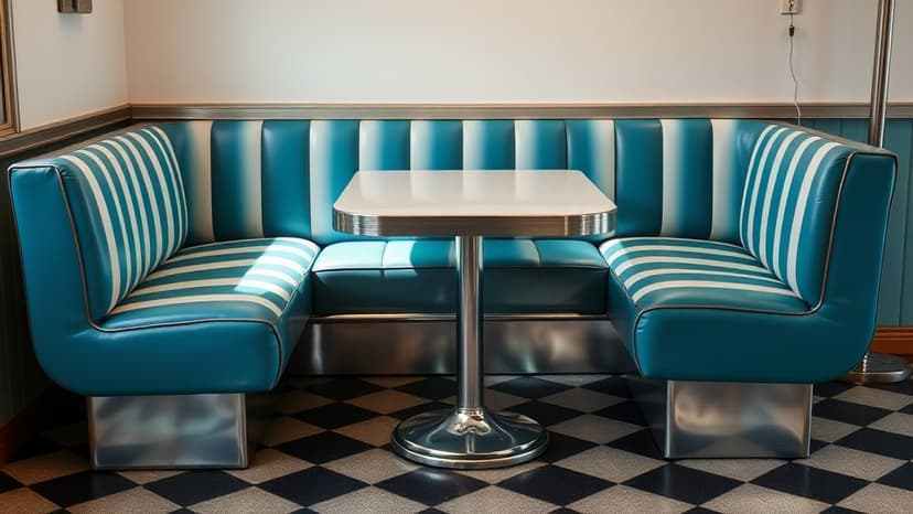 YouTube Overtakes BBC in UK Viewership for First Time