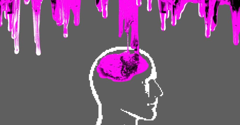 YouTube Purges Popular AI Slop Channels