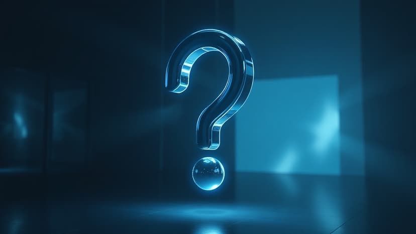 YouTube's AI Search: Get Answers in Seconds