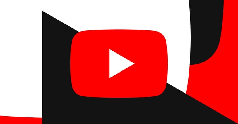 YouTube Hides Dislike Button?
