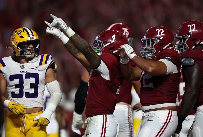 YouTube TV and Disney Reach Landmark Deal, Restoring ESPN and ABC