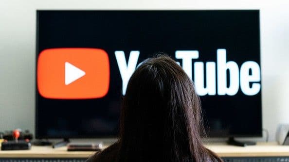 YouTube TV Ads Now Unskippable: Premium Push Intensifies