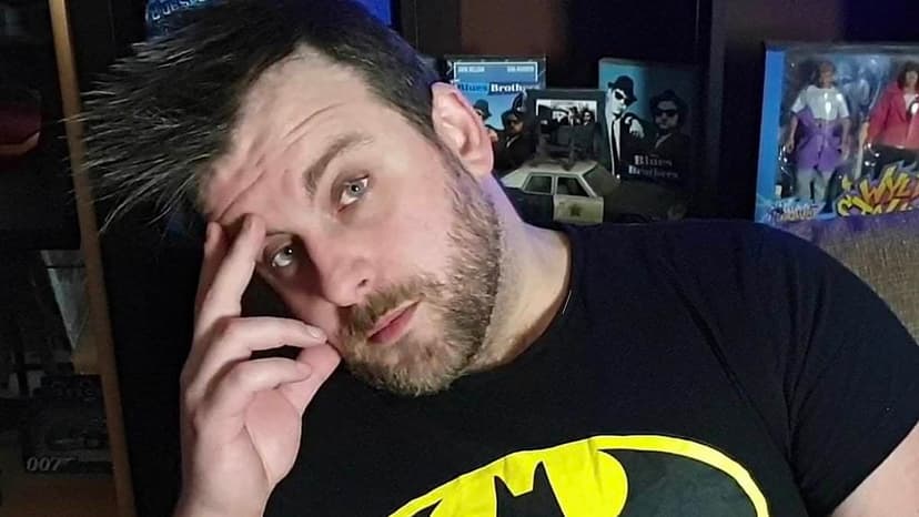 YouTuber's Fake Live Stream Alibi for Murder