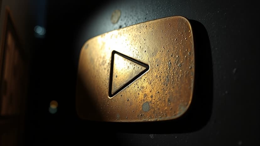 Fugitive YouTuber Caught After 31 Years for Murder