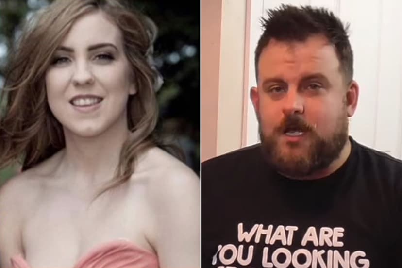 YouTuber jailed 31 years for murder staged fake livestream alibi