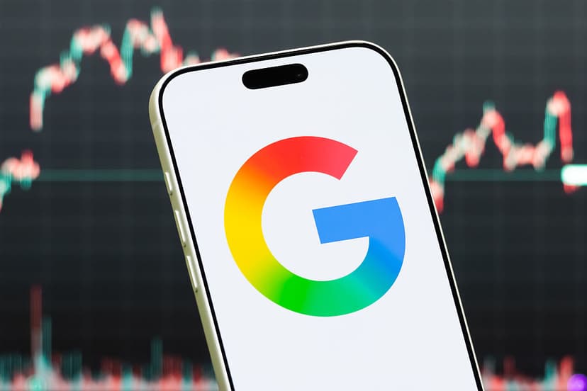 YouTube's AI Dilemma: Growth vs. Monetization?