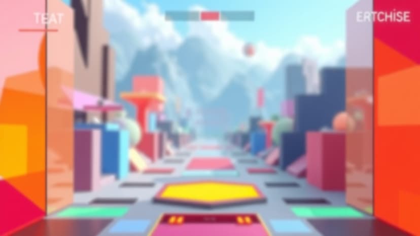 YouTube's AI Gamble: Game Creation Without Code?