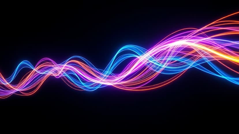 YouTube's AI Future: Artist Tool, Not Replacement