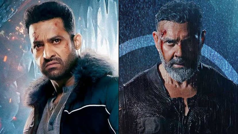 Richest YRF Spy Villains Revealed!
