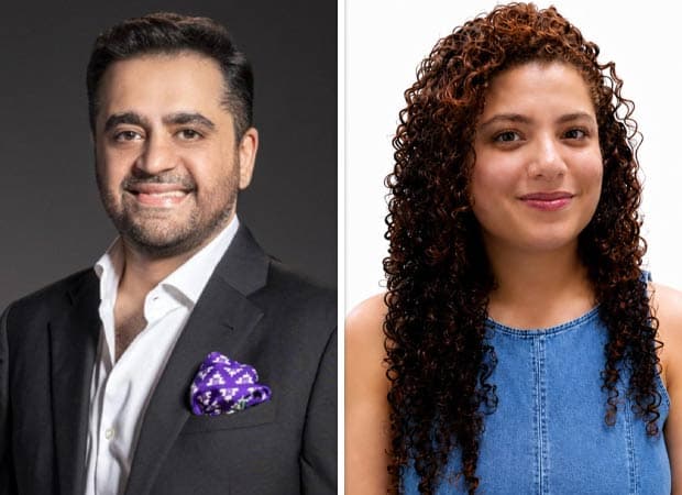 YRF Talent Taps Industry Veteran Zena Kotwal