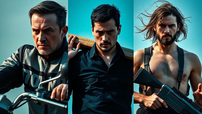 YRF Shifts Strategy: High Profit, Low Revenue