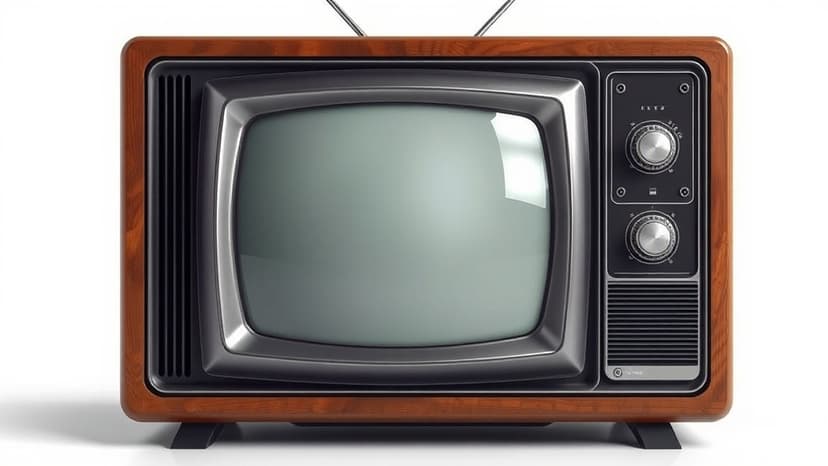 Soap Icon Bergman Lands Role in Record-Breaking Show