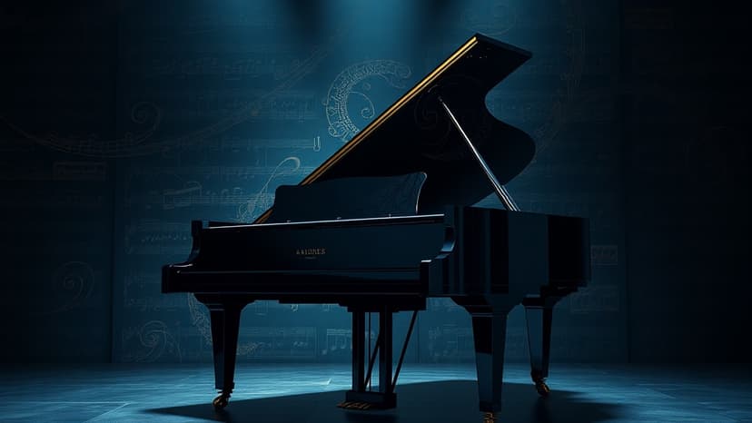 Wang Electrifies, Peltokoski Conducts Wagner's Ring