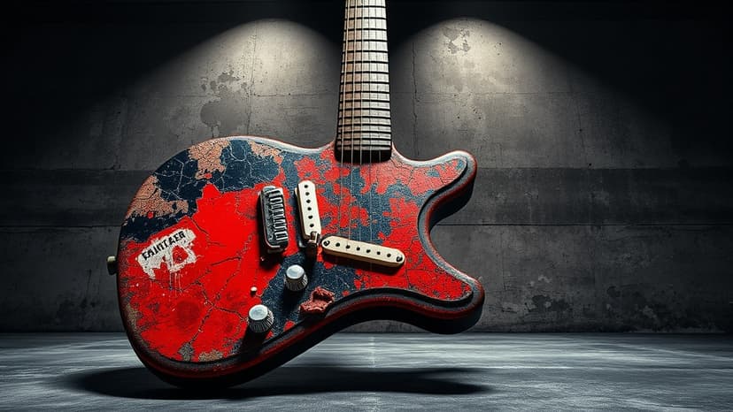 Yumi Zouma Sheds Dream Pop for Bold New Sound