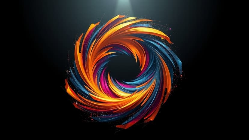 Yung Sammy: More Than Just a Rapper on The 50