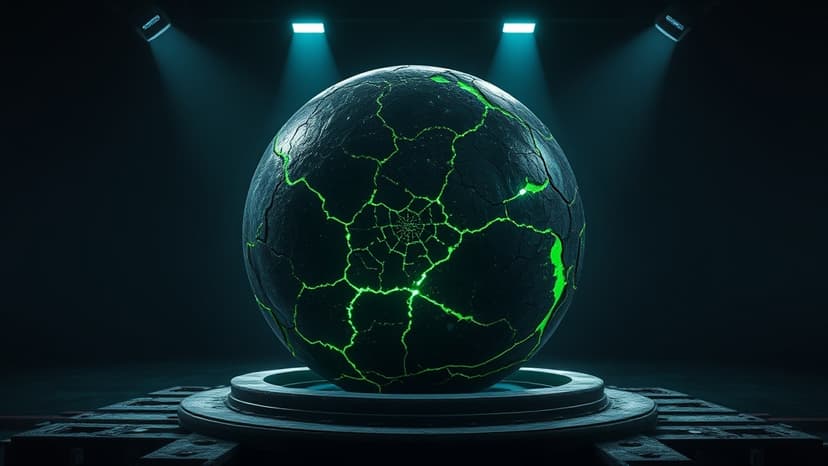 Yungblud Festival BludFest Moves to Europe, Divides Fans