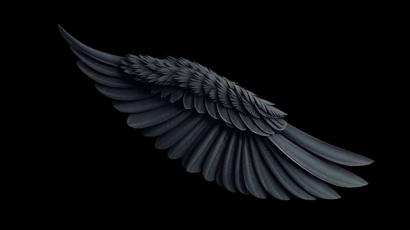 Yungblud: From Indie Darling to Rock Icon