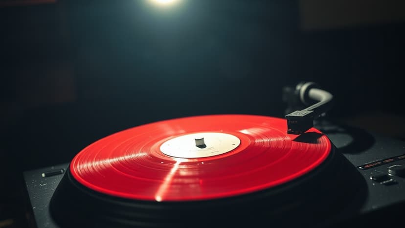 Mani Ratnam's Yuva Back in Theaters for a New Generation