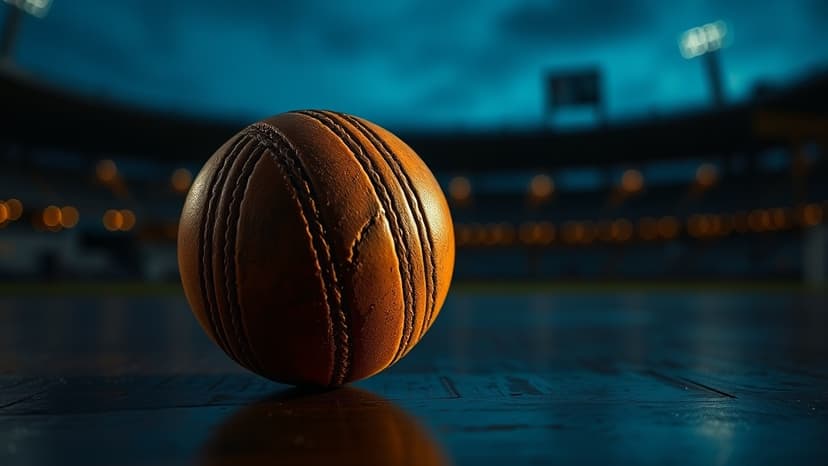 Yuvraj Singh Calls for Clarity for Rohit, Kohli