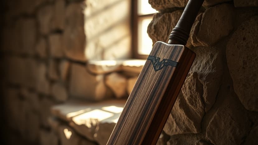 Yuvraj Singh on Father's Strictness & Parenting