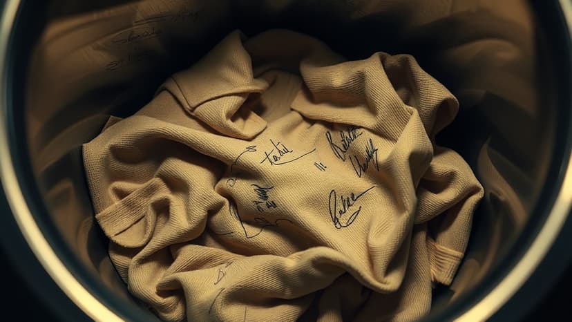 Yuvraj's Jersey Toss: Cricket Rivalry's Hilarious Secret