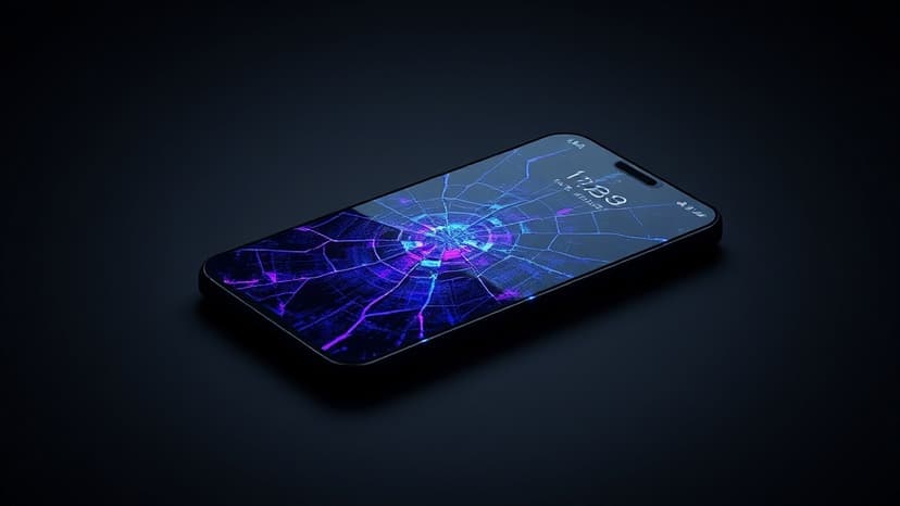 Chahal Deepfake Sparks Outrage Online