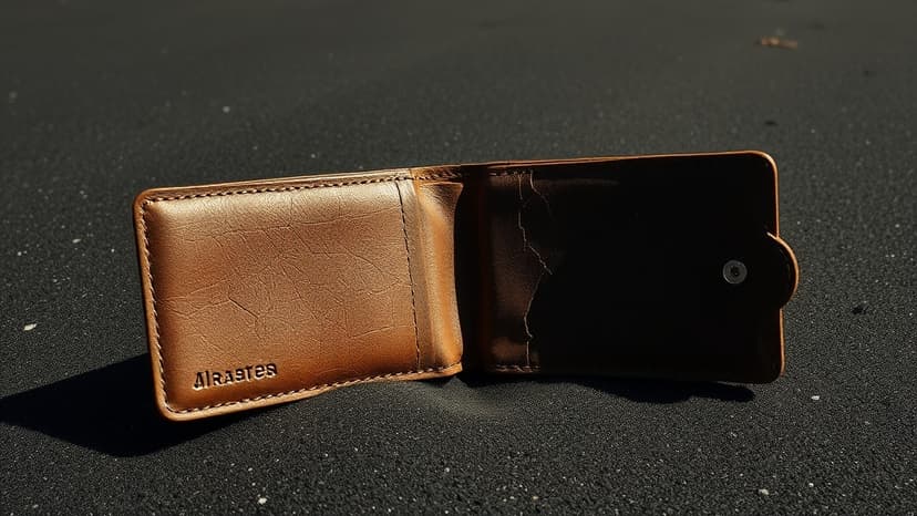 Chahal's Vacation Quip Sparks Fan Frenzy