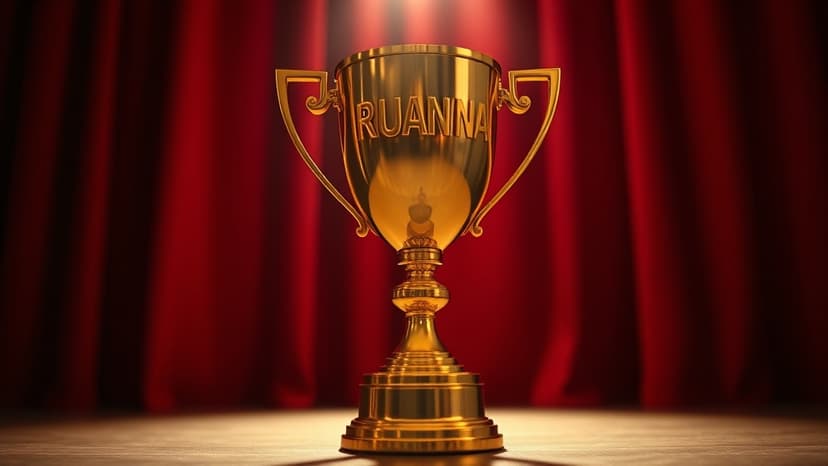 Yvette: Cast Schedules Delay Film Project