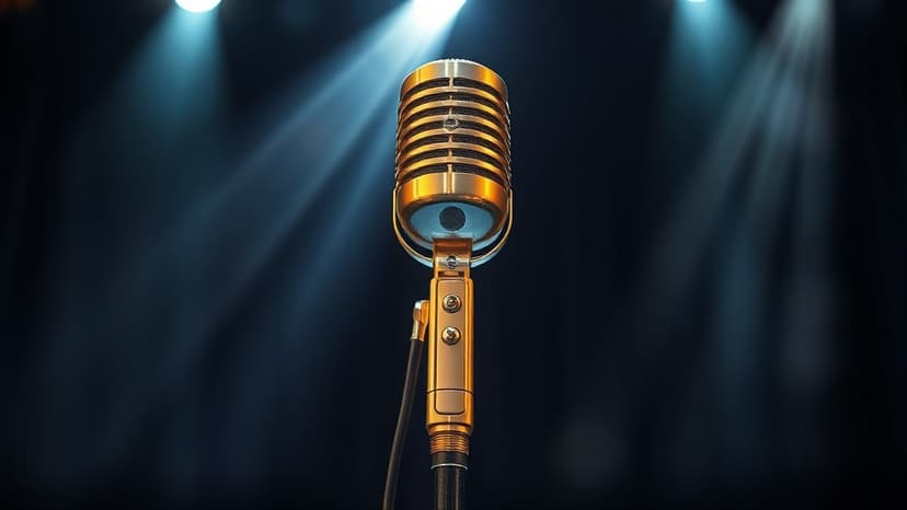 Zac Efron & AGT Star Angelina Green Spark Dating Rumors