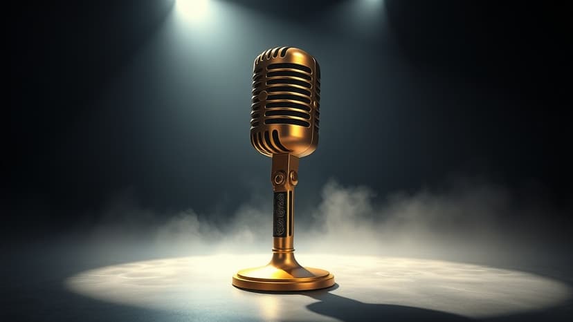 Michael Jackson Called Zac Efron Back: 'Dreams Come True!'