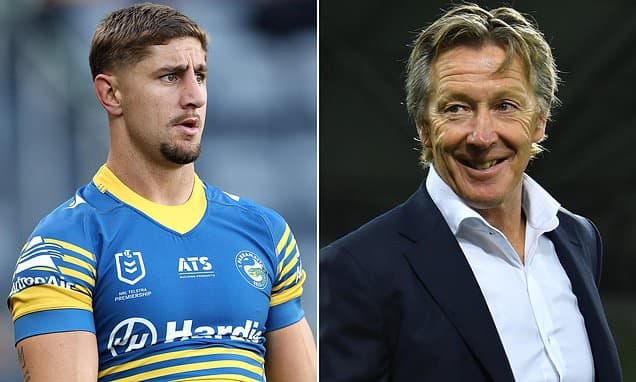 Lomax Legal Battle: Storm Faces Huge Bill?