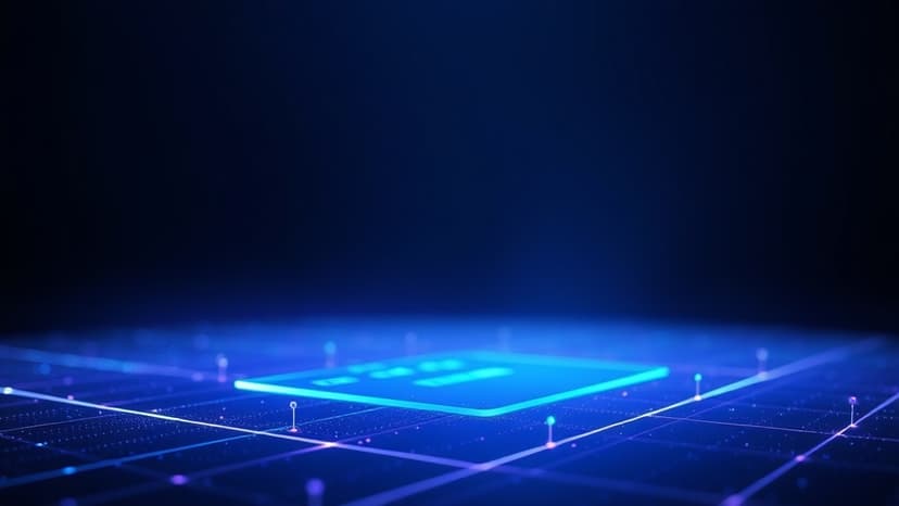 Zach Braff Denies Dating Chatbot Amid AI Rumors