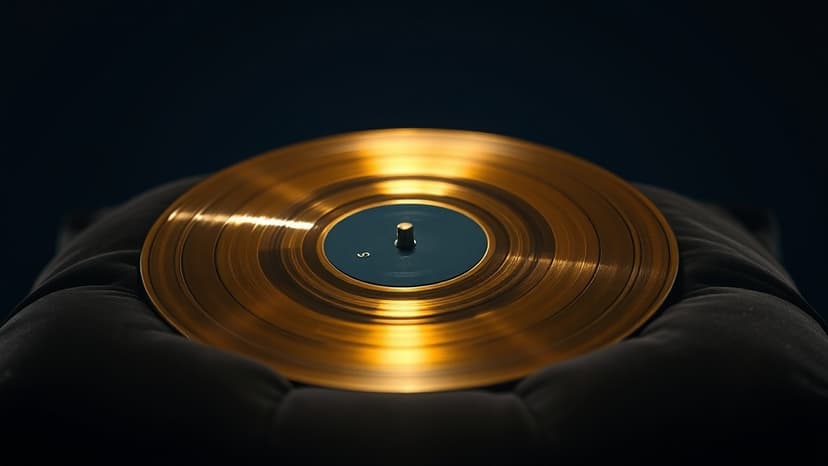 Zach Bryan Dominates Billboard 200