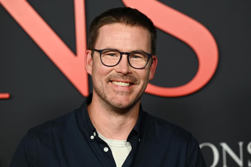 Filmmaker Zach Cregger inks new Warner Bros. deal