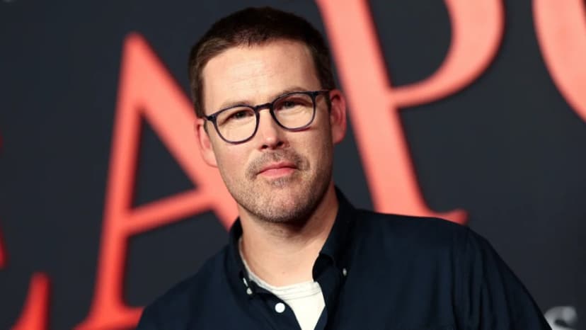 Zach Cregger's Next Films Aim for 2028 Theatrical Bows