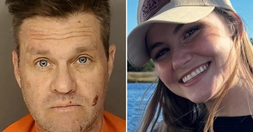 Home Improvement Star's Fiancée Released Before Trial