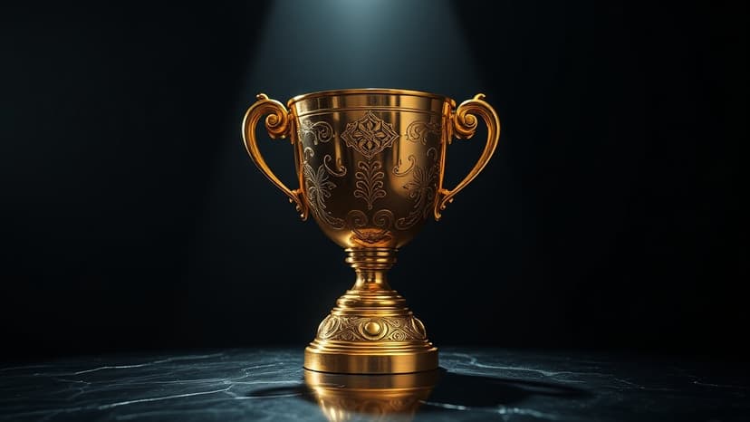 Zack Snyder Praises Huma Qureshi's "Brilliance"