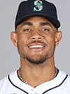 Wheeler Melts Down: Four Homers in Rough Outing