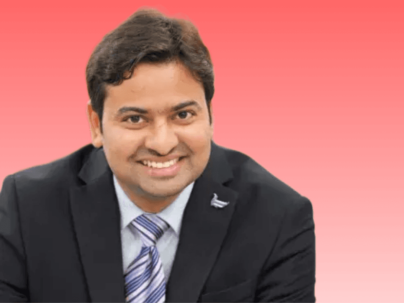 Zaggle Fintech Sees CFO Exit, Interim CFO Takes Over